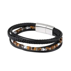 Bracelet Homme Redskins Bijoux 285729