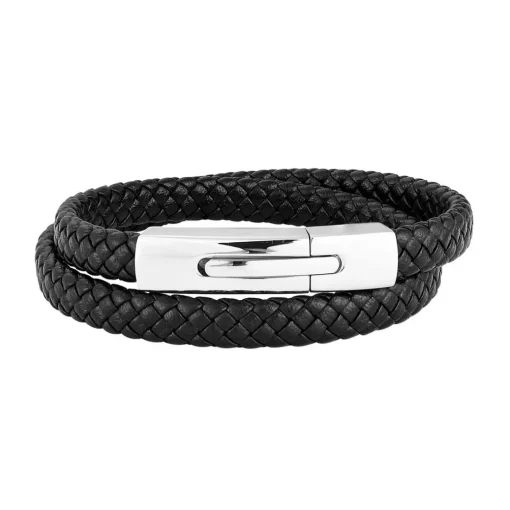 Bracelet Homme Redskins Bijoux 285626
