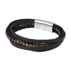 Bracelet Homme Redskins Bijoux 285724