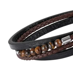 Bracelet Homme Redskins Bijoux 285752
