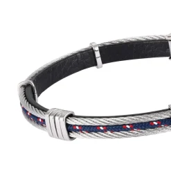 Bracelet Homme Redskins Bijoux 285750