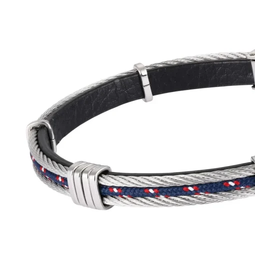 Bracelet Homme Redskins Bijoux 285750