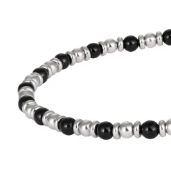 Bracelet Homme Redskins Bijoux 285743