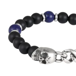 Bracelet Homme Redskins Bijoux 285736