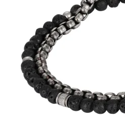 Bracelet Homme Redskins Bijoux 285757