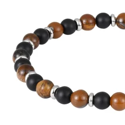 Bracelet Homme Redskins Bijoux 285734