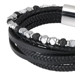 Bracelet Homme Redskins Bijoux 285730