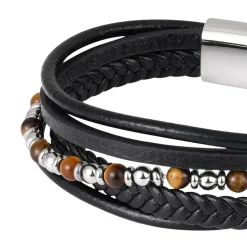 Bracelet Homme Redskins Bijoux 285726