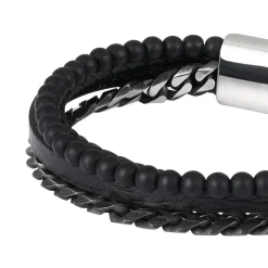 Bracelet Homme Redskins Bijoux 285725