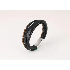 Bracelet Homme Redskins Bijoux 285713