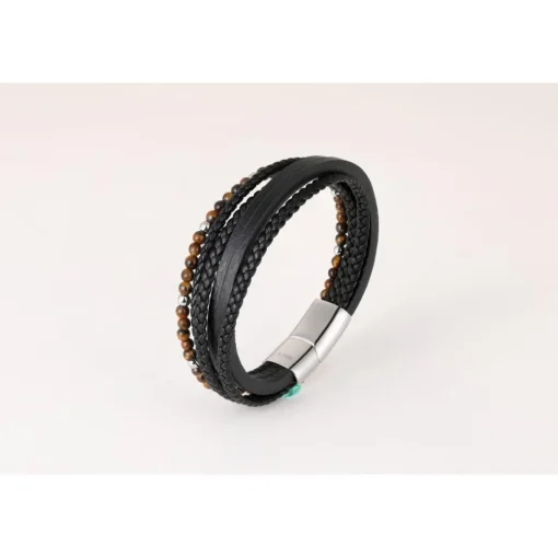Bracelet Homme Redskins Bijoux 285713