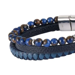 Bracelet Homme Redskins Bijoux 285745
