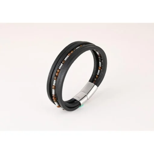 Bracelet Homme Redskins Bijoux 285712