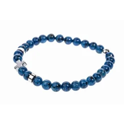 Bracelet Homme Redskins Bijoux 285644