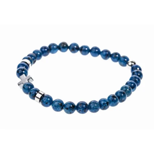 Bracelet Homme Redskins Bijoux 285644