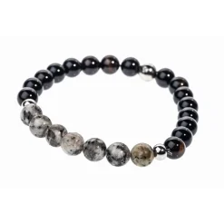 Bracelet Homme Redskins Bijoux 285642