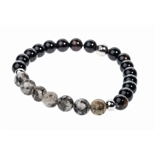 Bracelet Homme Redskins Bijoux 285642