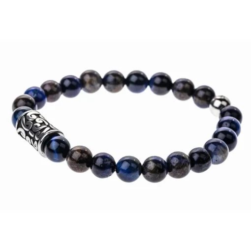 Bracelet Homme Redskins Bijoux 285632