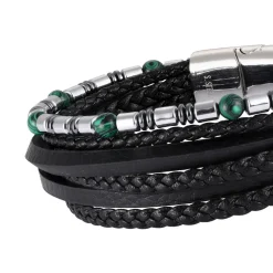 Bracelet Homme Redskins Bijoux 285790