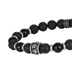 Bracelet Homme Redskins Bijoux 285772