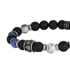 Bracelet Homme Redskins Bijoux 285771