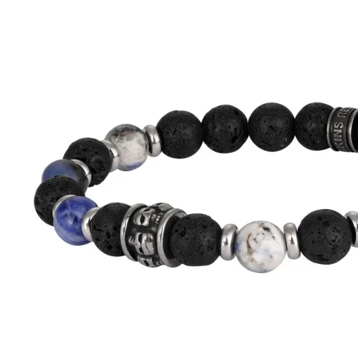 Bracelet Homme Redskins Bijoux 285771