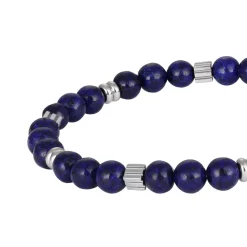 Bracelet Homme Redskins Bijoux 285765
