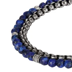 Bracelet Homme Redskins Bijoux 285758