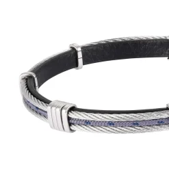 Bracelet Homme Redskins Bijoux 285751