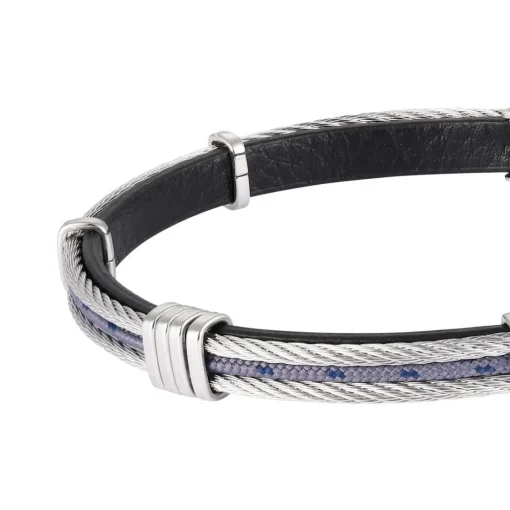 Bracelet Homme Redskins Bijoux 285751