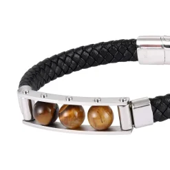 Bracelet Homme Redskins Bijoux 285746