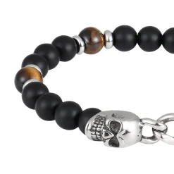 Bracelet Homme Redskins Bijoux 285737