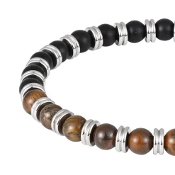 Bracelet Homme Redskins Bijoux 285733