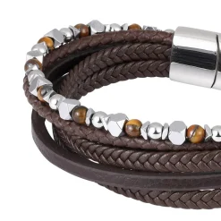Bracelet Homme Redskins Bijoux 285731