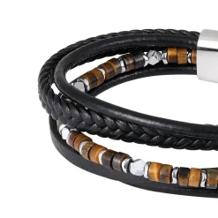 Bracelet Homme Redskins Bijoux 285729