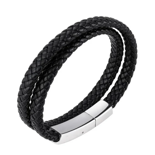 Bracelet Homme Redskins Bijoux 285626
