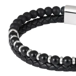 Bracelet Homme Redskins Bijoux 285722