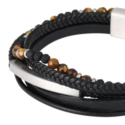 Bracelet Homme Redskins Bijoux 285721