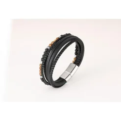 Bracelet Homme Redskins Bijoux 285715