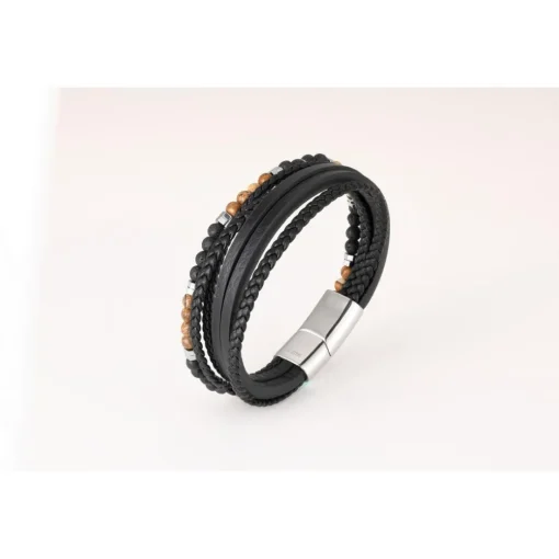 Bracelet Homme Redskins Bijoux 285715