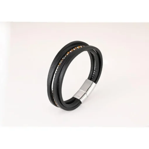 Bracelet Homme Redskins Bijoux 285714