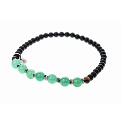 Bracelet Homme Redskins Bijoux 285645