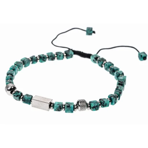 Bracelet Homme Redskins Bijoux 285643