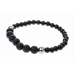 Bracelet Homme Redskins Bijoux 285637