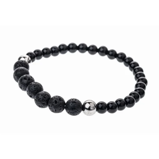 Bracelet Homme Redskins Bijoux 285637