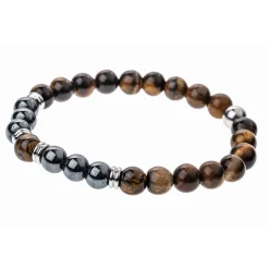 Bracelet Homme Redskins Bijoux 285635
