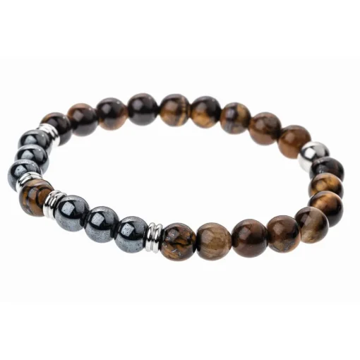Bracelet Homme Redskins Bijoux 285635