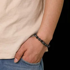 Bracelet Homme Redskins Bijoux 285776
