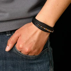 Bracelet Homme Redskins Bijoux 285726