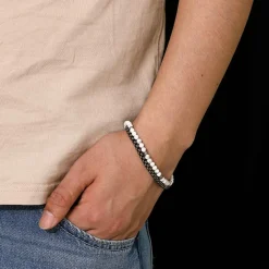 Bracelet Homme Redskins Bijoux 285755